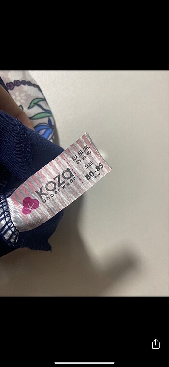 @bralet @bra @sütyen @koza @suwen - Görsel 3