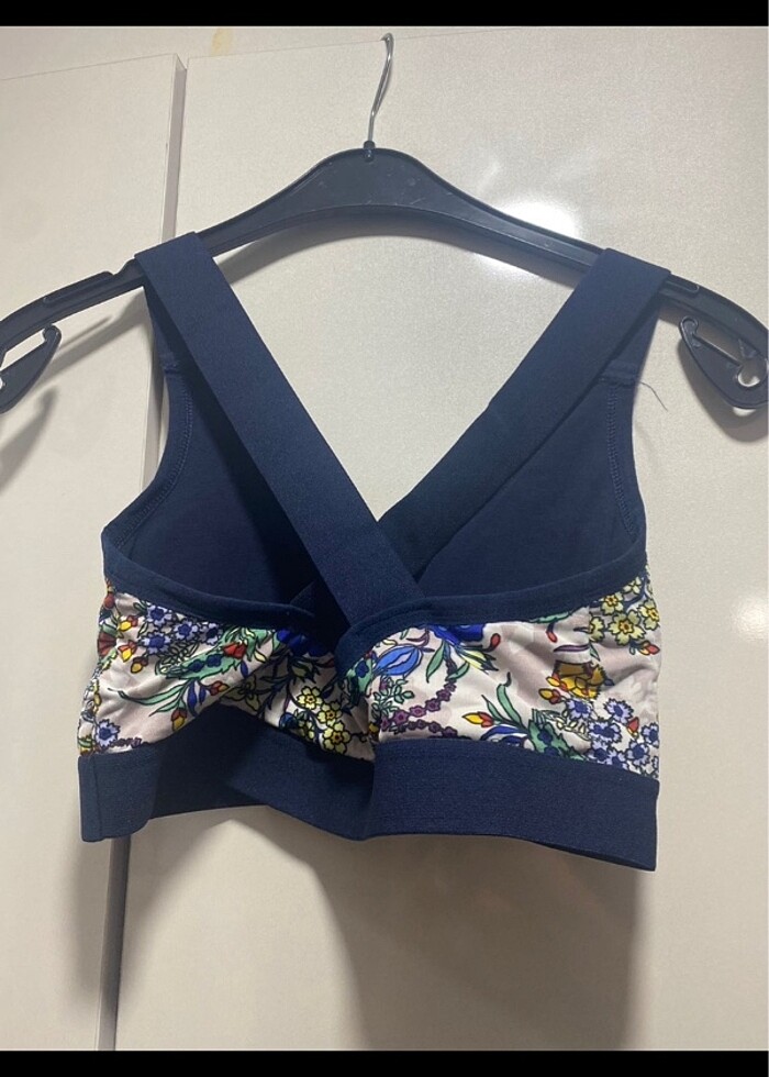 @bralet @bra @sütyen @koza @suwen - Görsel 2