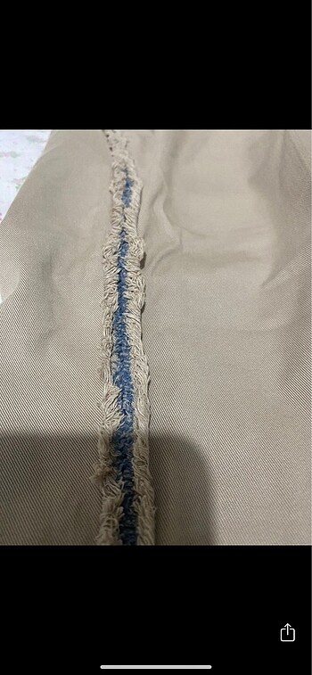 m Beden @yaya @yargıcı @kanvas @jeans