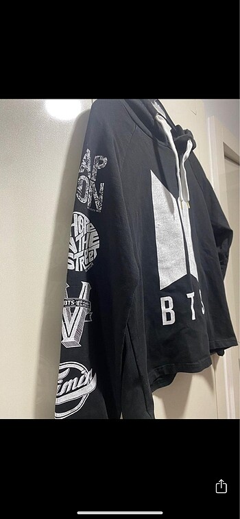 BG Store @bts @kore @sweat @grup