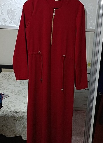 Diğer 40 beden elbise