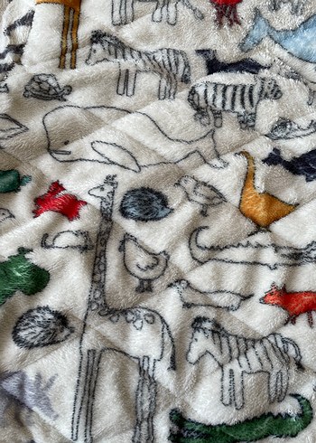 Midimod Yenidoğan Kapitone Patikli Tulum - Görsel 6