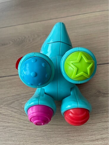 Fisher Price Fisher Price Fil