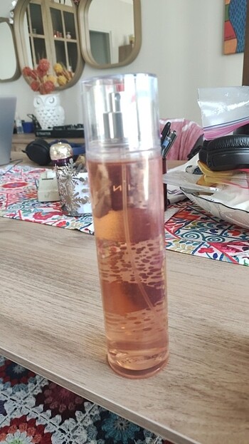  Beden Mango Mandarin mist 
