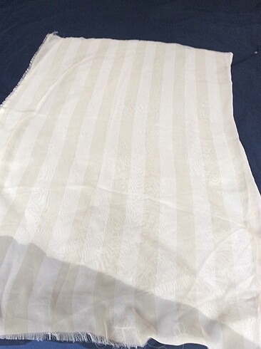 Şifon parça kumaş - Görsel 2