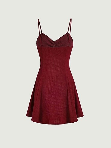 Sheinside Shein elbise