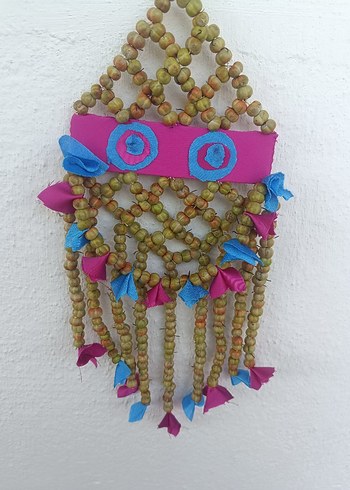 üzerlik nazarlik - Görsel 4