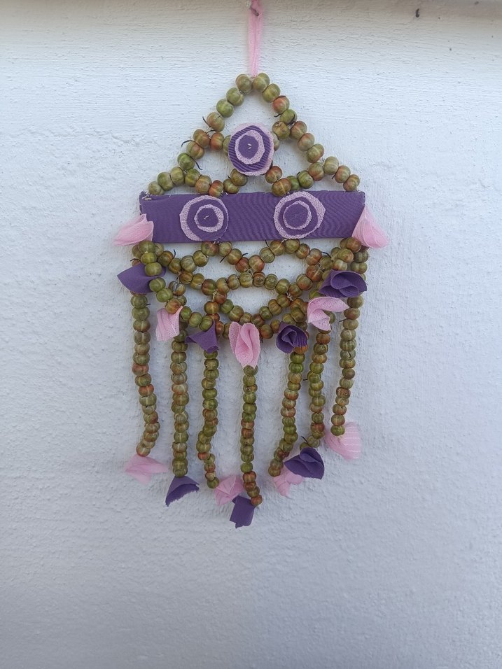 üzerlik nazarlik - Görsel 2