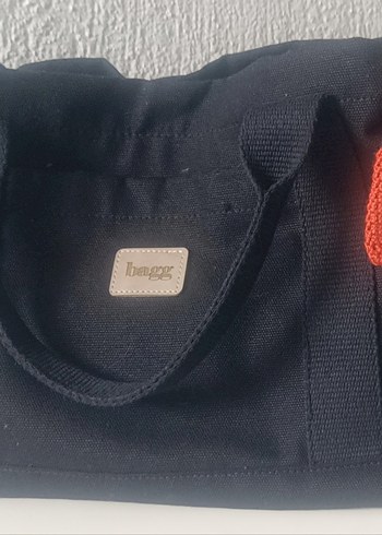 örgü airpods kulaklık kılıfı - Görsel 3