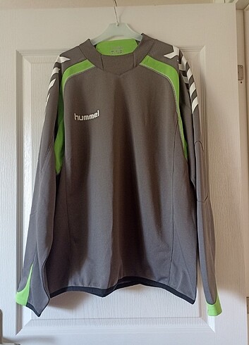 Hummel forma