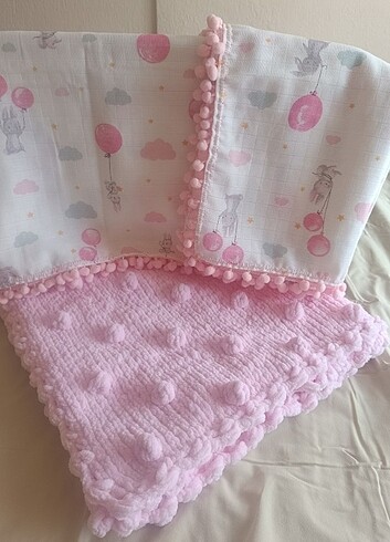 Battaniye takim - Görsel 2