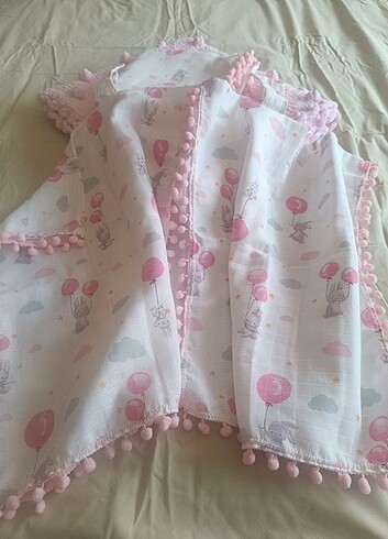 Battaniye takim - Görsel 3