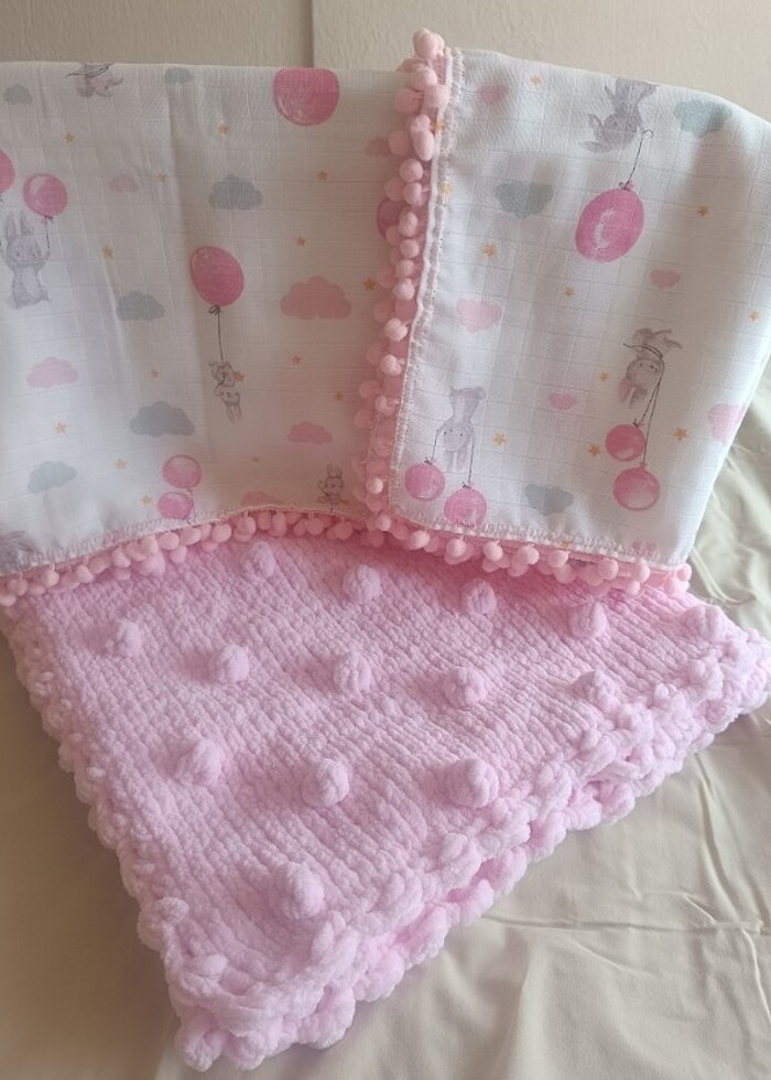 Battaniye takim - Görsel 2