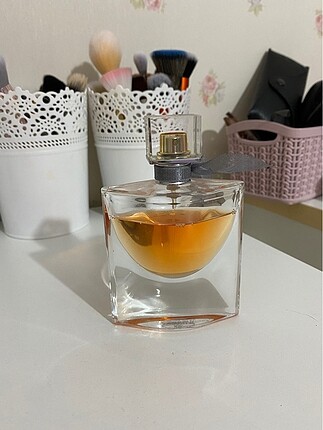 Lancome La vie est belle 50 ml parfüm