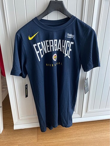 fenerbahçe tişört