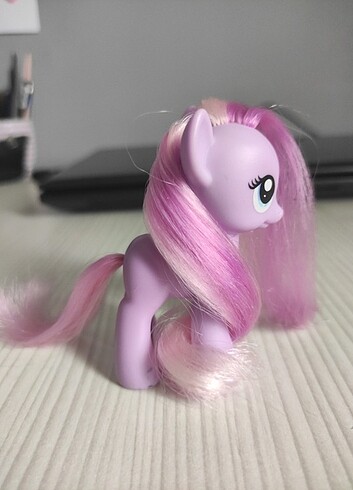 My little pony 