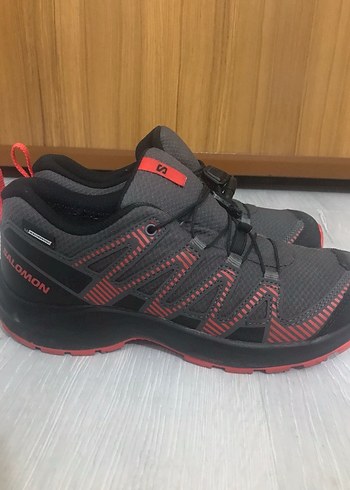 Salomon 38