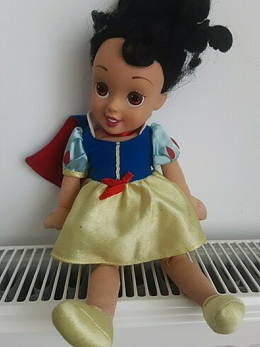 Peluş oyuncak