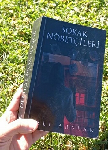 Kitap