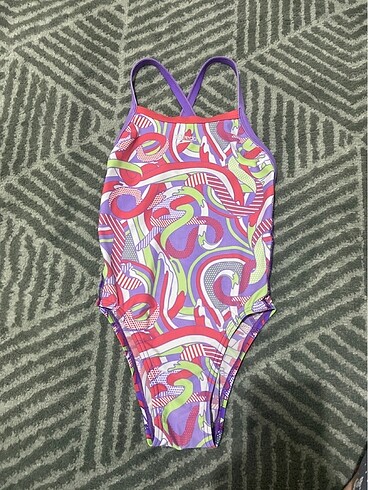Speedo mayo
