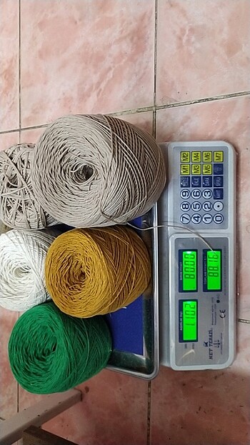 KOTON ip 