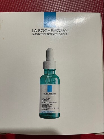 15 adet Güneş kremi +25 adet yüz yıkama jeli +15 adet serum