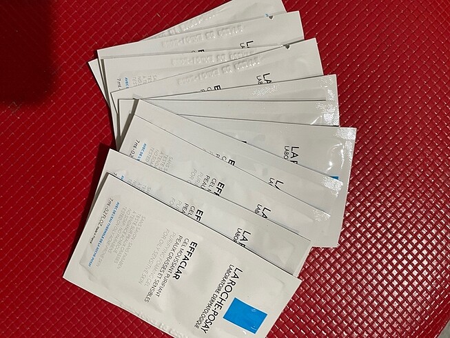  Beden 15 adet Güneş kremi +25 adet yüz yıkama jeli +15 adet serum