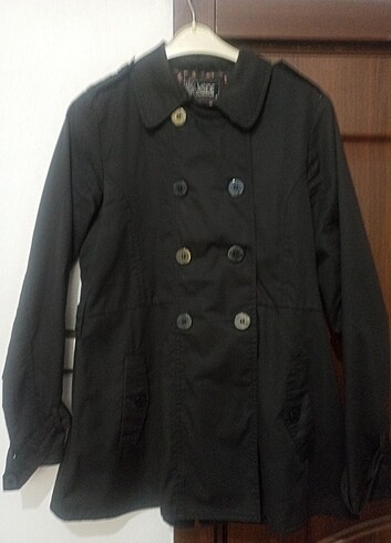 LC Waikiki Ceket 