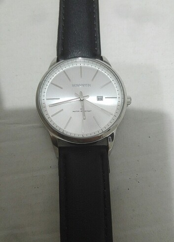  Beden Renk MOMENTUS MP117S-02BS ERKEK KOL SAATİ
