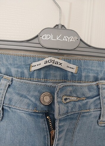 Addax ADDAX JEANS