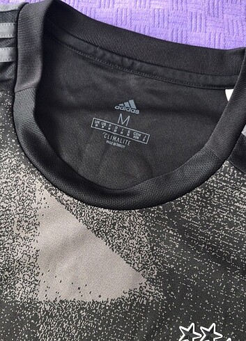 Adidas beşiktaş forması 