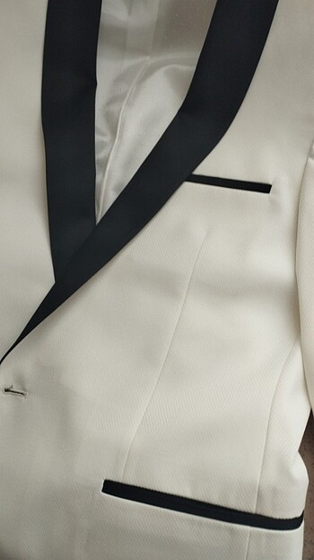 SMOKİN CEKET - Görsel 4