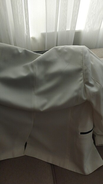 SMOKİN CEKET - Görsel 6