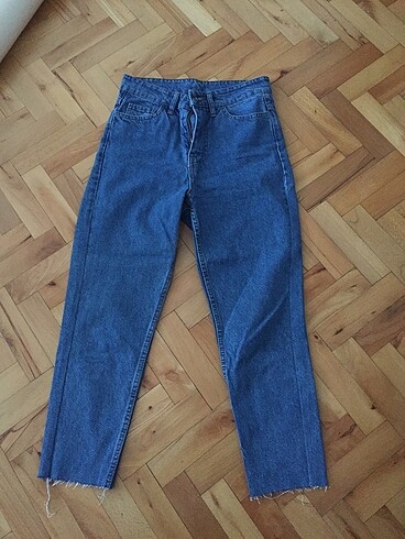Diğer Bayan jean