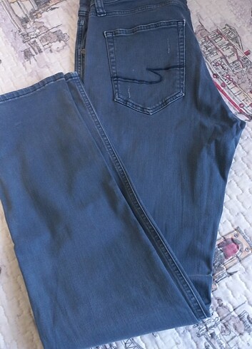 Colins jeans 