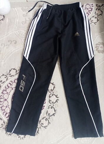 Adidas eşofman alti