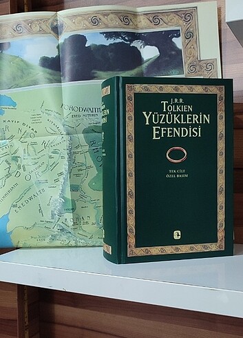 #yüzümlerin efendisi