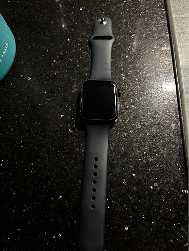 Apple Watch SE 44mm