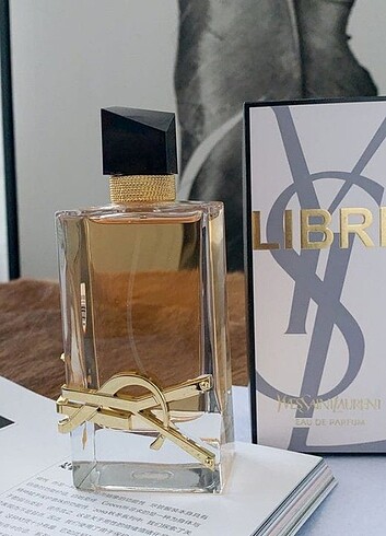 Libre