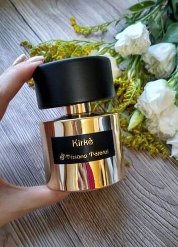 Kirke