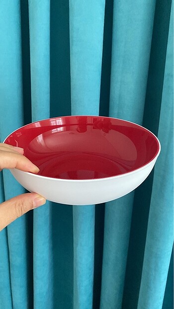 Tupperware
