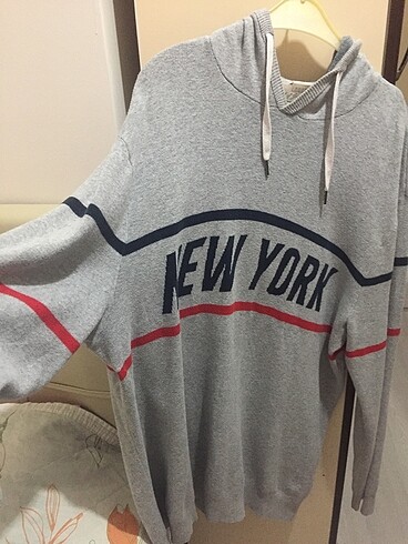 H&M Sweatshirt