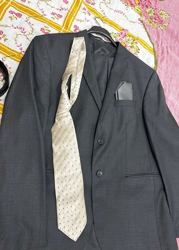 Takım Elbise - Görsel 7