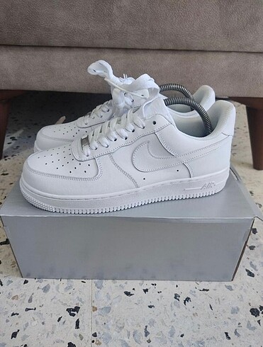 Nike airforce
