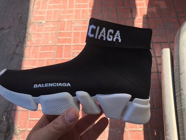 Balenciaga