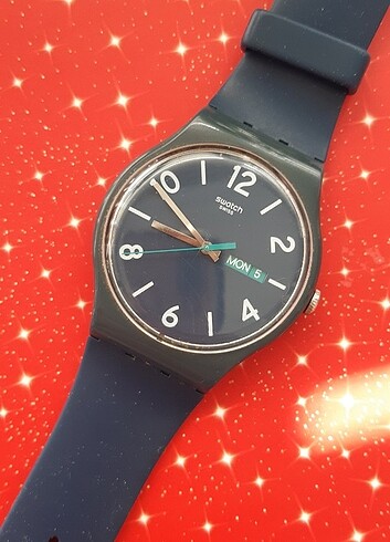 Swatch