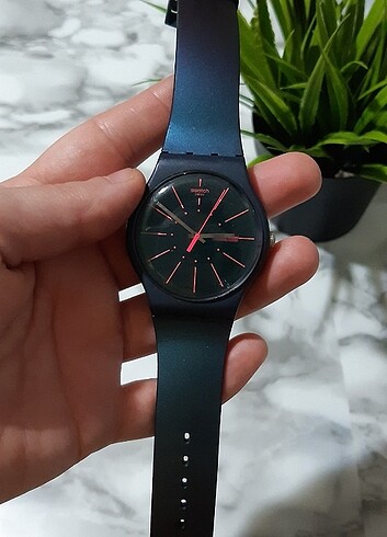 Swatch 