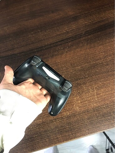 ps4 orjinal kol AÇIKLAMA OKU - Görsel 2