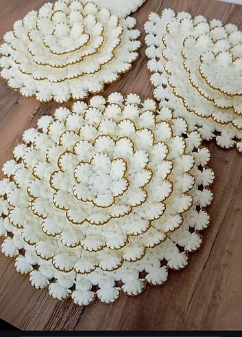 Gelin damat lifi
