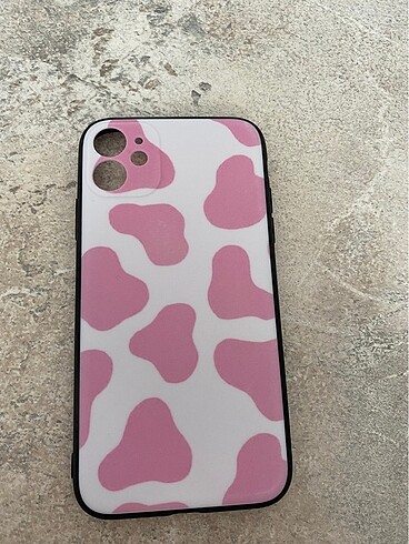 iphone 11 kılıf